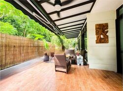 Varsity Park Condominium (D5), Condominium #470289301